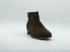 Intemporelle GUY 2 Bottines Femme