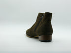 Intemporelle GUY 2 Bottines Femme