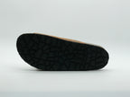 Bio-Gold 1018-E196 Sandales Plates Femme