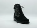 Regard Roalox – Bottines Femme