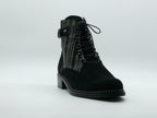 Regard Roalox – Bottines Femme