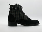 Regard Roalox – Bottines Femme