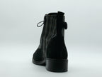 Regard Roalox – Bottines Femme