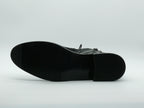 Regard Roalox – Bottines Femme
