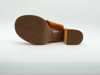 Fru.it Forma 328 Sandalo – Mules à Talon Femme