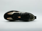 Mazélie Elisa Noir – Baskets Femme