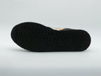 Mazélie Elisa Noir – Baskets Femme