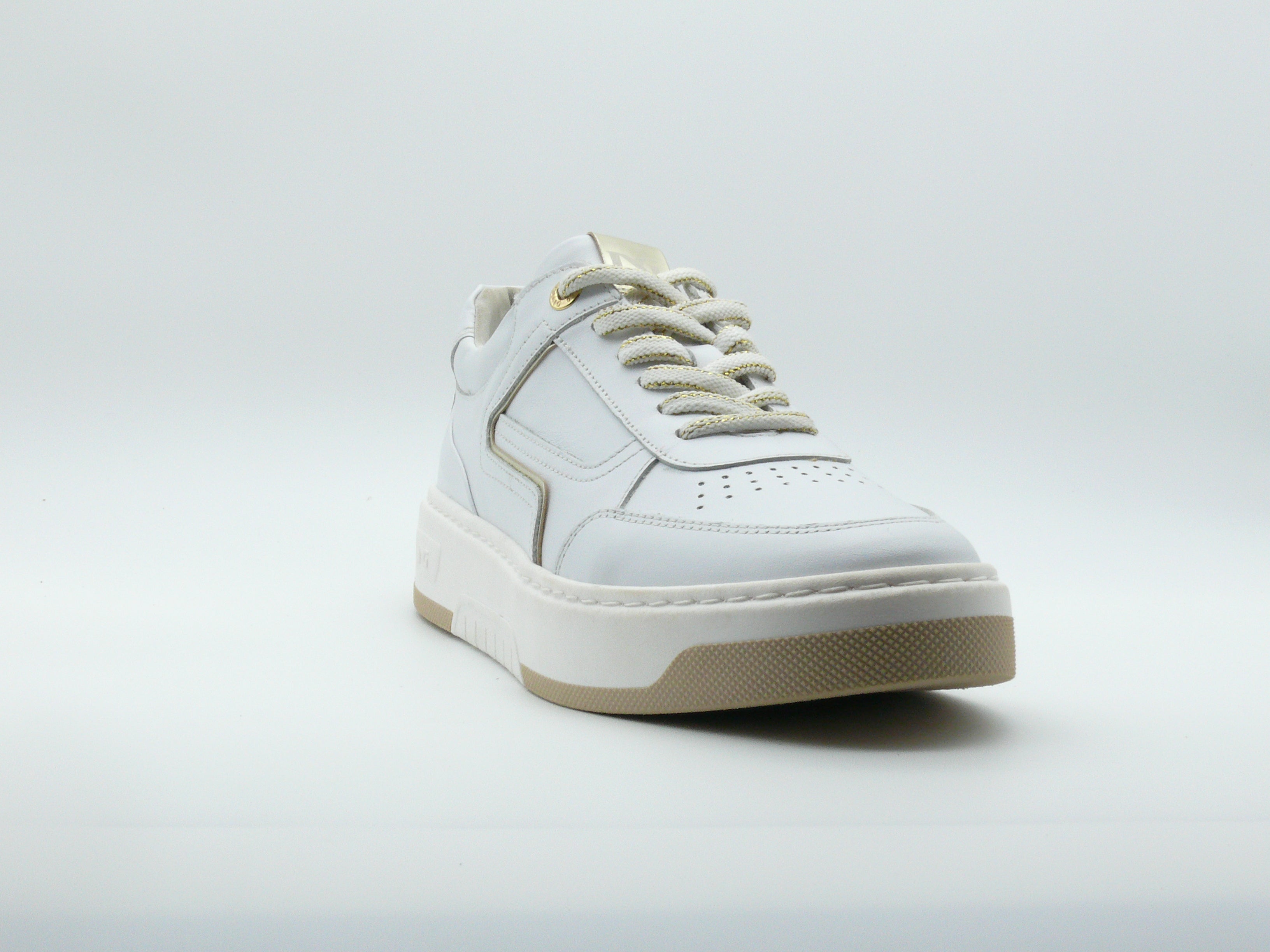 NeroGiardini Skipper Femme