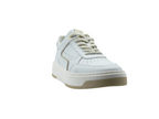 NeroGiardini Skipper Femme
