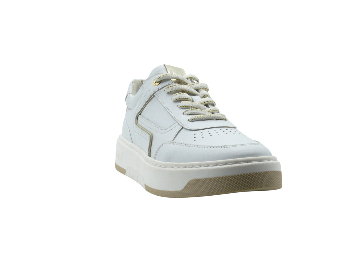 NeroGiardini Skipper Femme