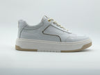 NeroGiardini Skipper Femme