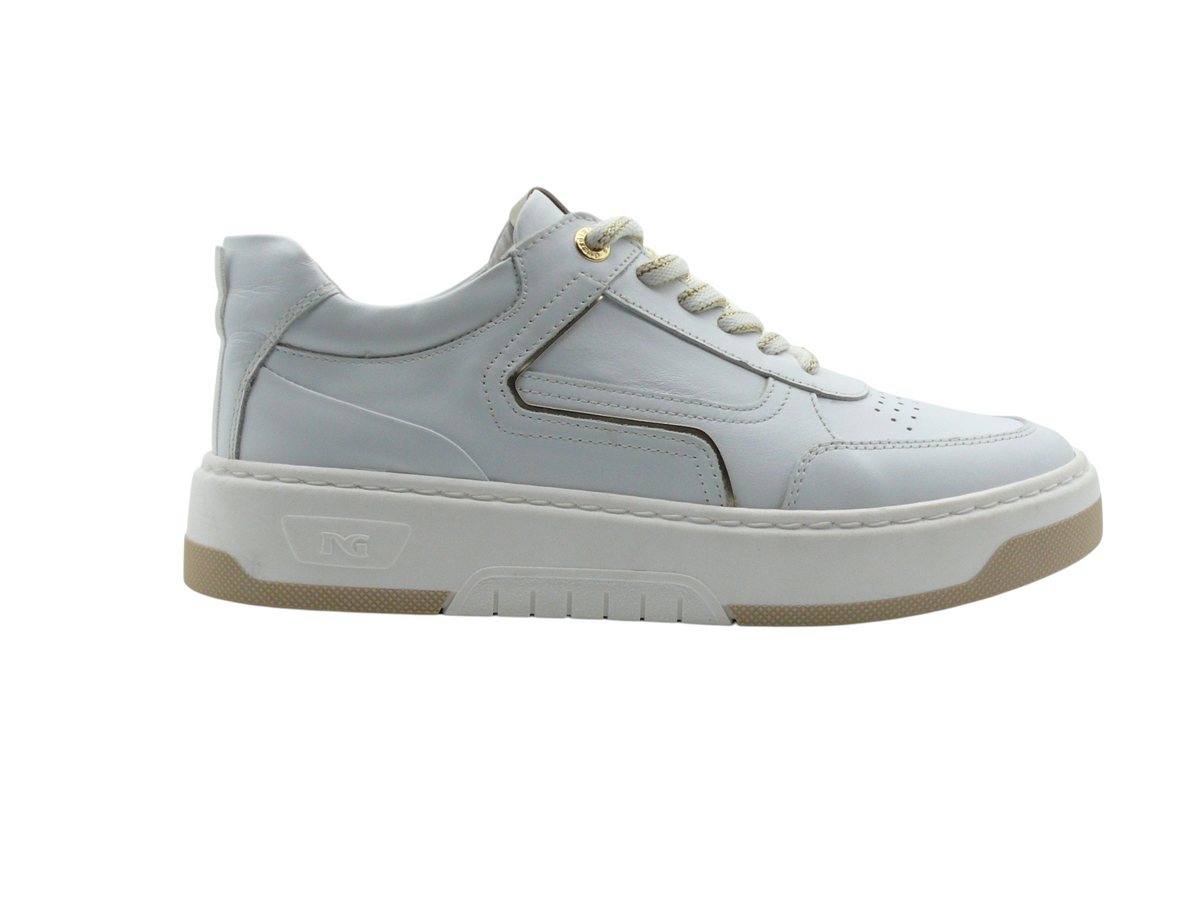 NeroGiardini Skipper Femme