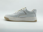 NeroGiardini Skipper Femme