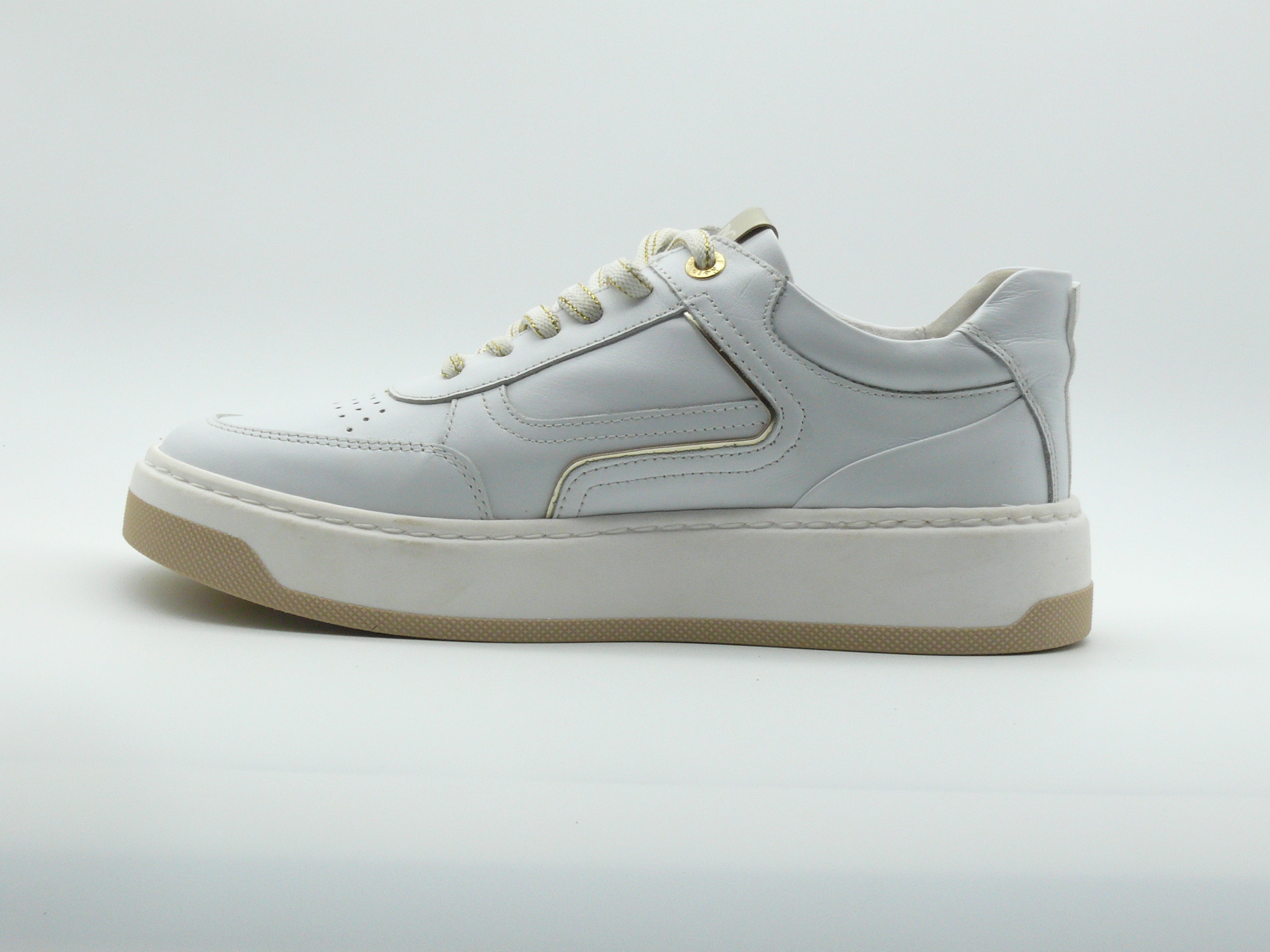 NeroGiardini Skipper Femme