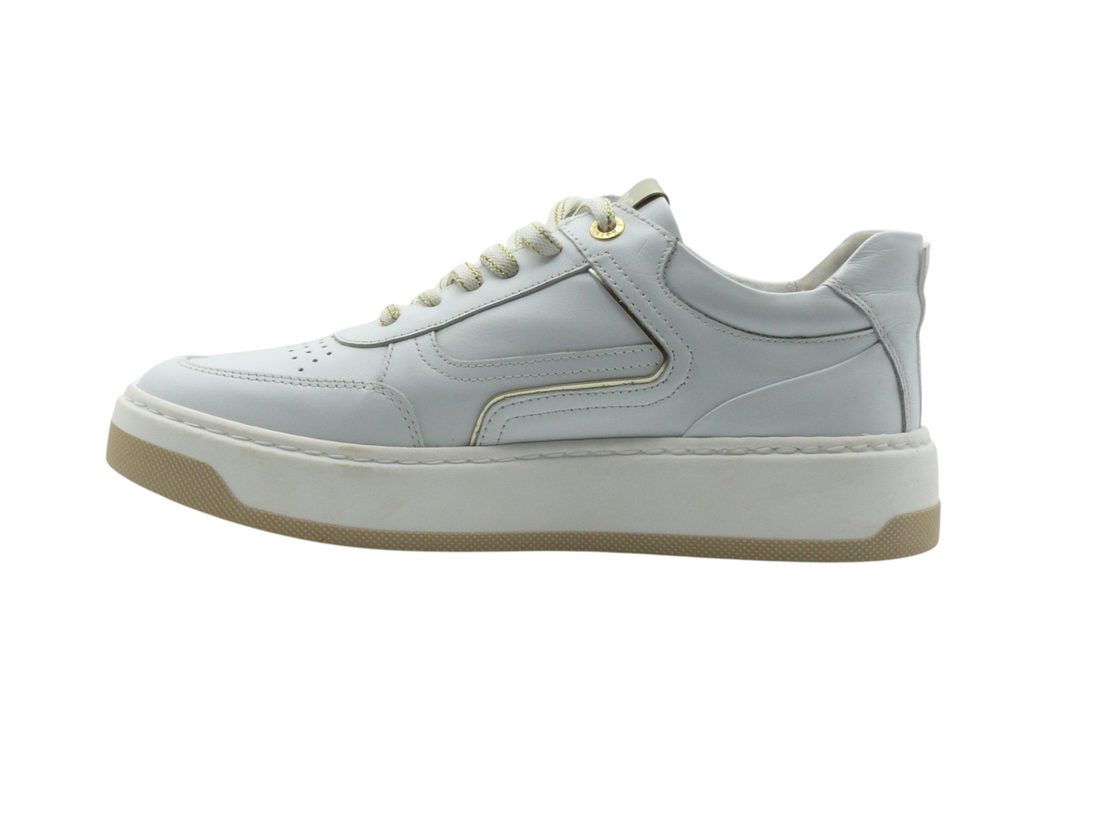 NeroGiardini Skipper Femme