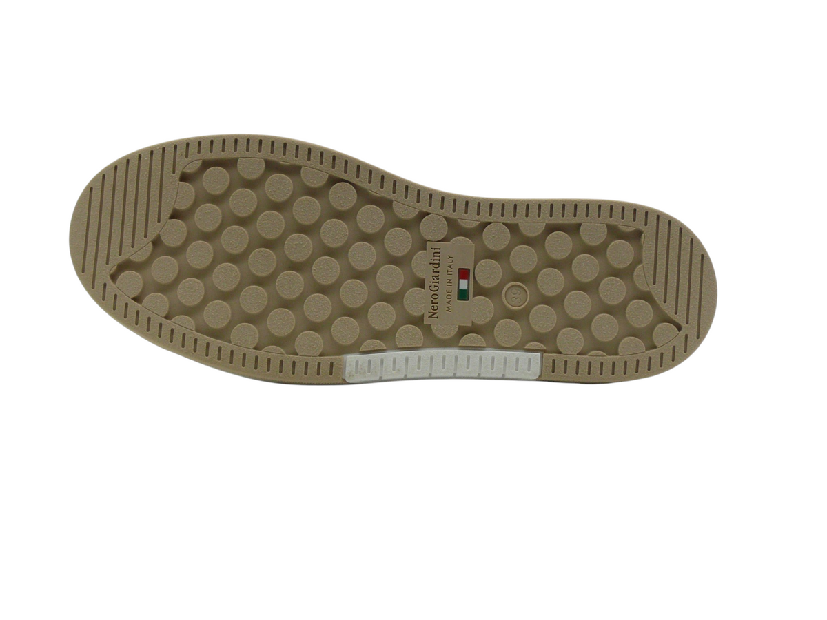 NeroGiardini Skipper Femme