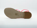 Semerdjian Puma – Sandales Femme