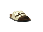 L'Atelier Tropézien Dune – Mules Femme