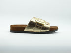 L'Atelier Tropézien Dune – Mules Femme
