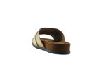 L'Atelier Tropézien Dune – Mules Femme
