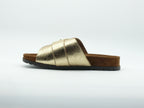 L'Atelier Tropézien Dune – Mules Femme