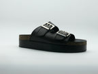 L'Atelier Tropézien ST02 Sandales Femme