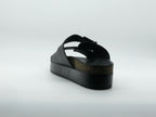 L'Atelier Tropézien ST02 Sandales Femme