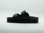 L'Atelier Tropézien ST02 Sandales Femme