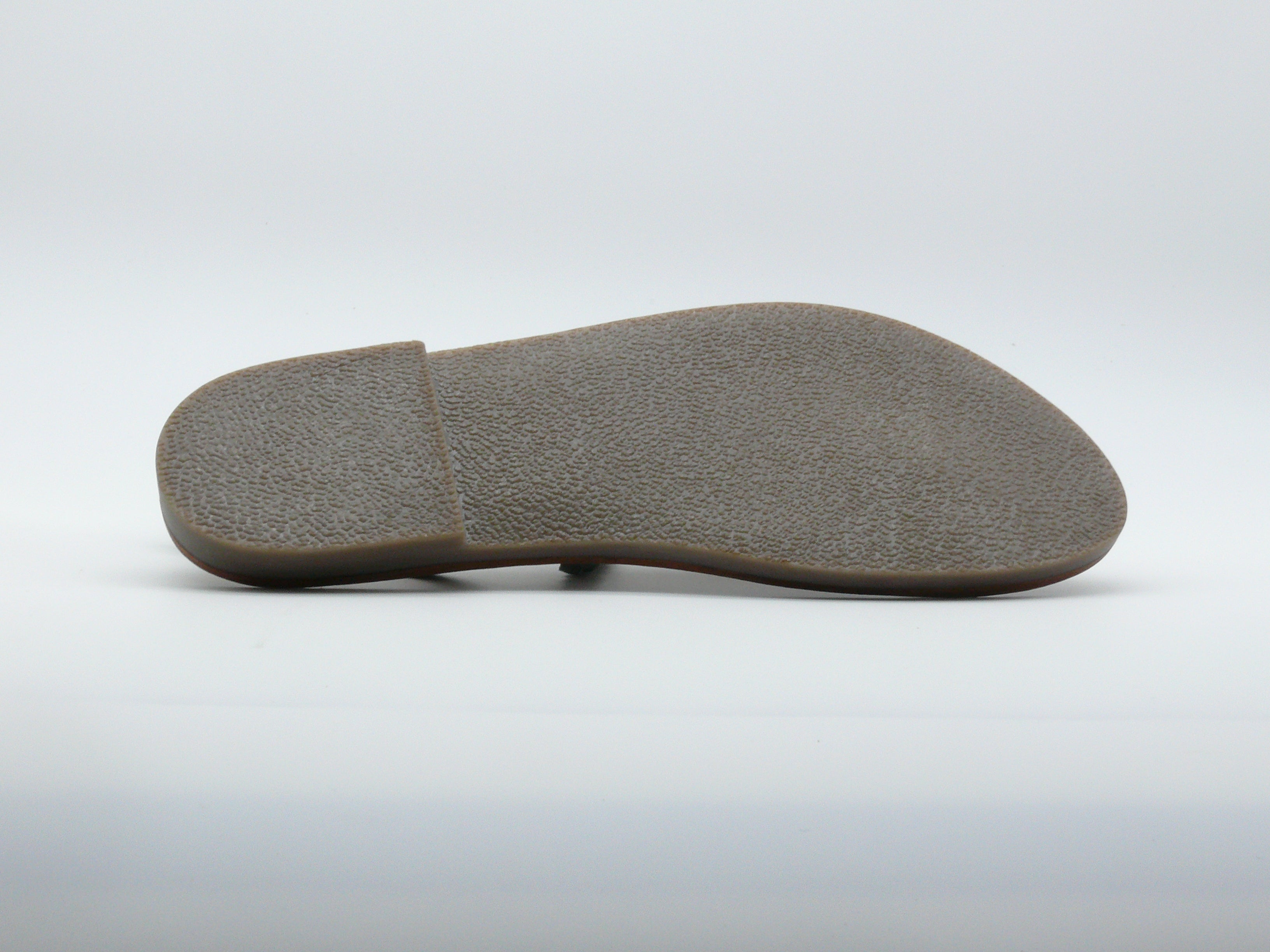 L'Atelier T SH304 – Sandales plates Femme