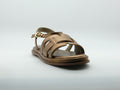 L'Atelier Tropézien SH-1307A-25 – Sandales Femme