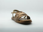 L'Atelier Tropézien SH-1307A-25 – Sandales Femme