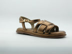 L'Atelier Tropézien SH-1307A-25 – Sandales Femme