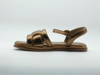 L'Atelier Tropézien SH-1307A-25 – Sandales Femme