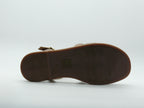L'Atelier Tropézien SH-1307A-25 – Sandales Femme