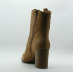 Alpe Team 5383 – Bottines Femme