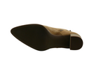 Alpe 5383 11 – Bottines Femme