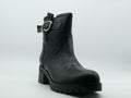 Minka Design Harper – Bottines Femme