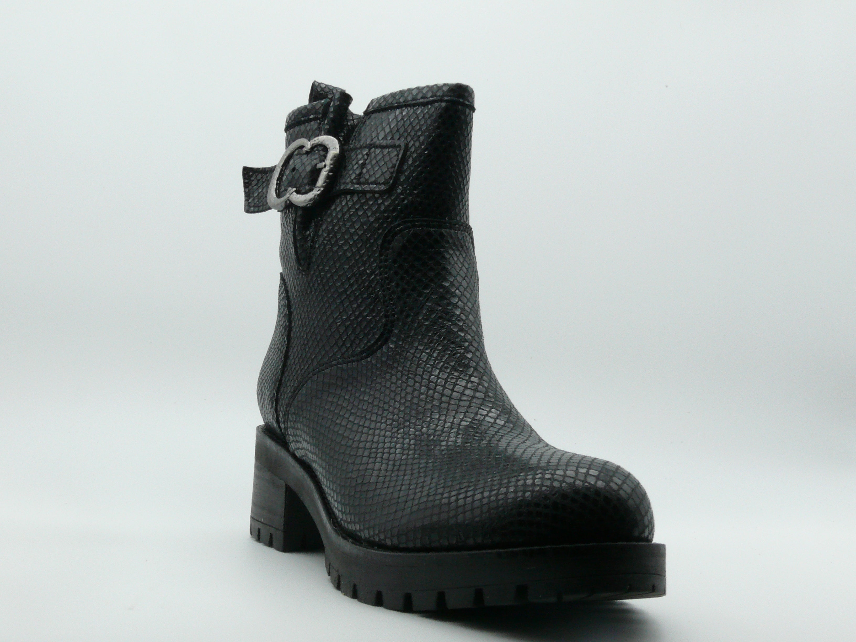 Minka Design Harper – Bottines Femme
