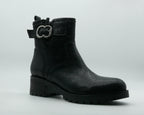 Minka Design Harper – Bottines Femme