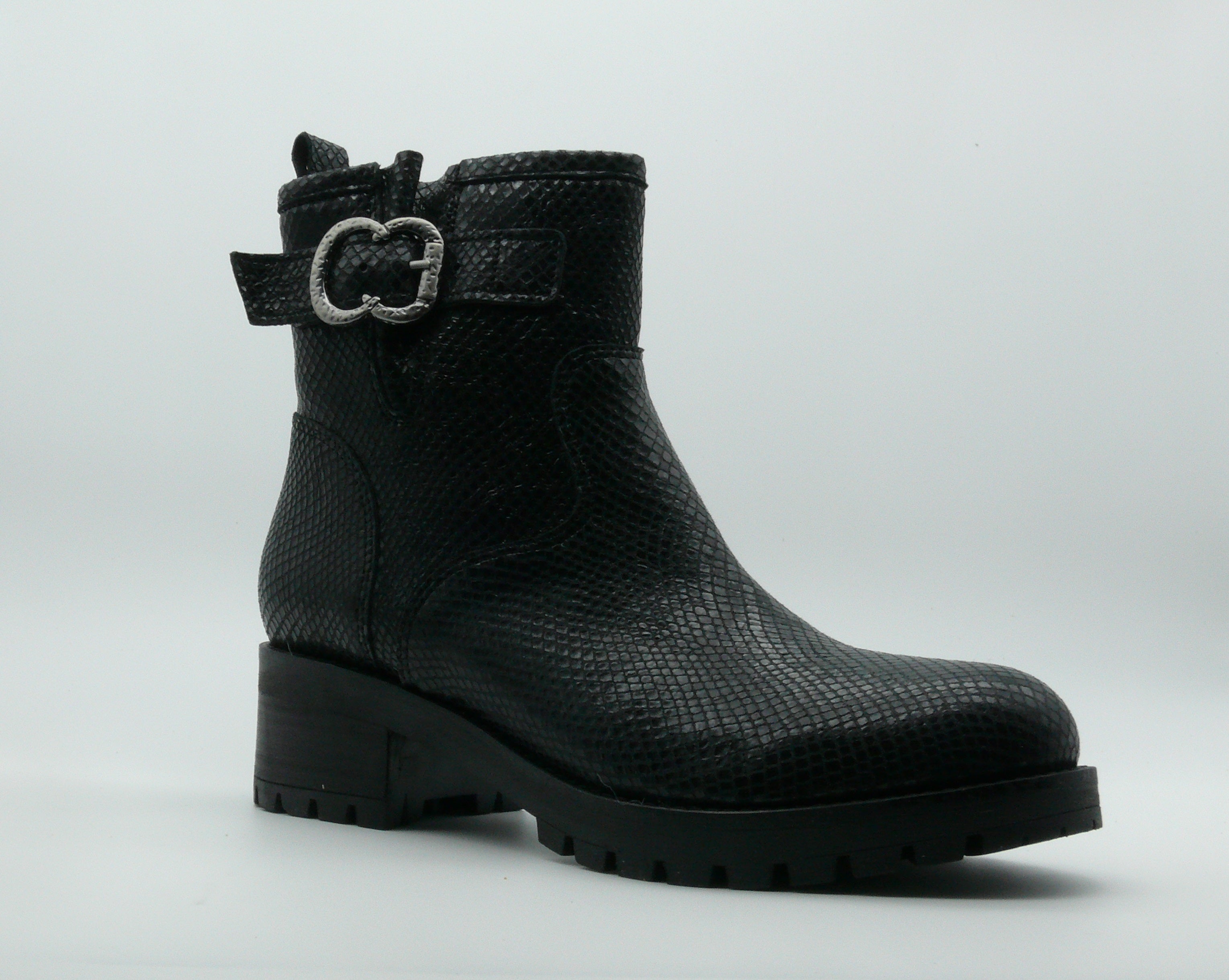 Minka Design Harper – Bottines Femme
