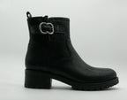 Minka Design Harper – Bottines Femme