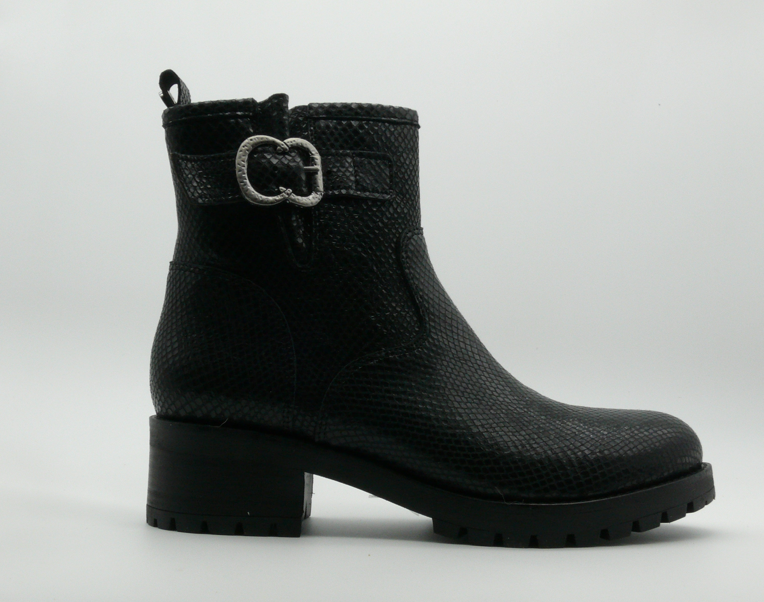 Minka Design Harper – Bottines Femme
