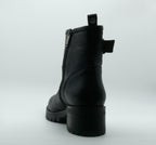 Minka Design Harper – Bottines Femme