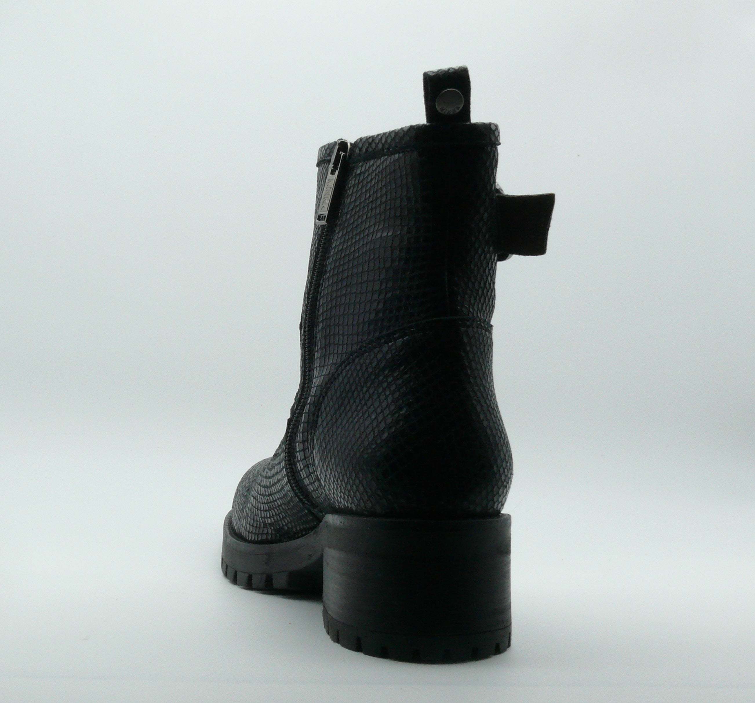 Minka Design Harper – Bottines Femme