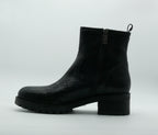 Minka Design Harper – Bottines Femme