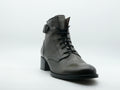 Muratti Abygael – Bottines Femme