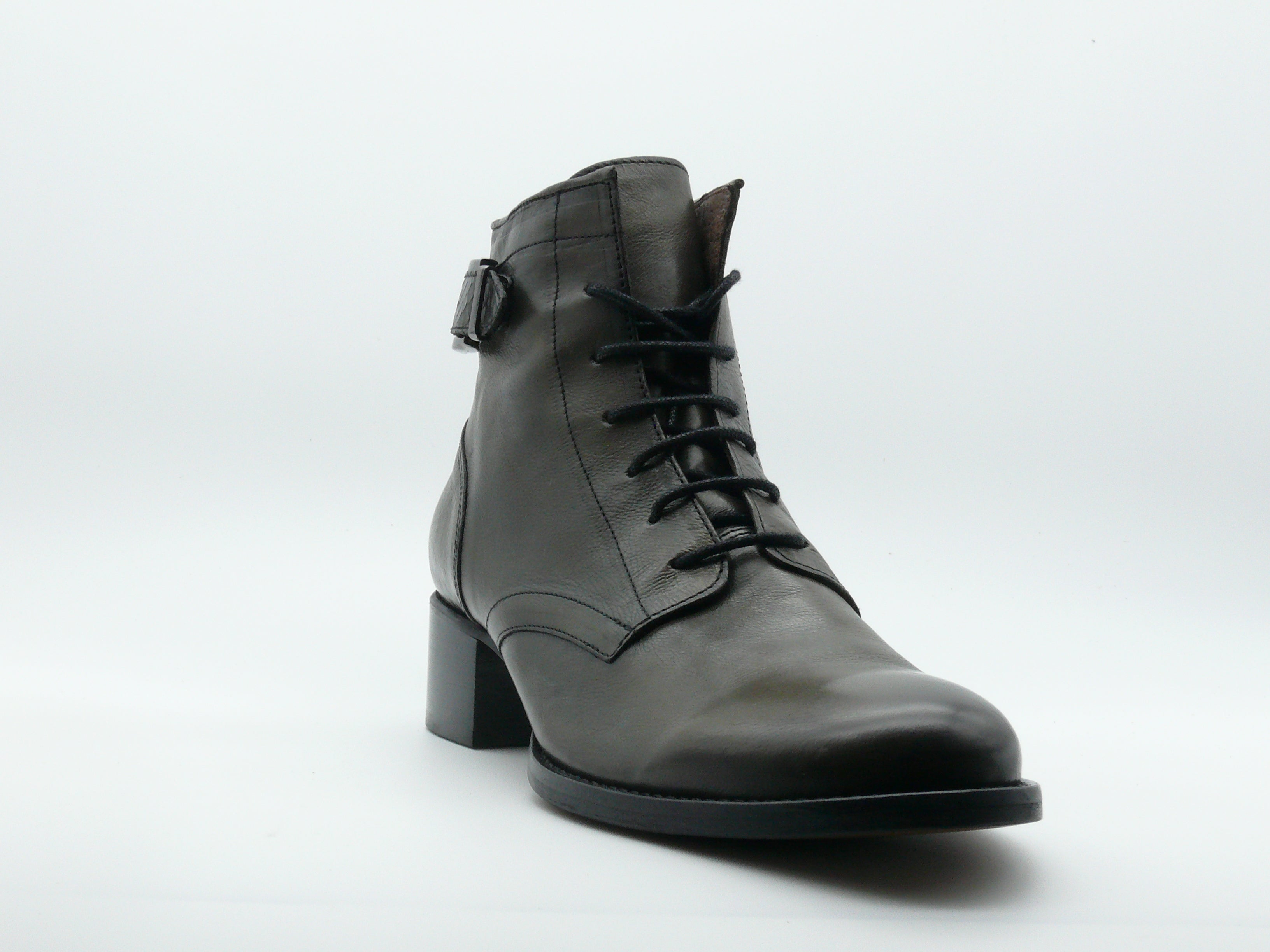 Muratti Abygael – Bottines Femme