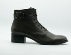 Muratti Abygael – Bottines Femme