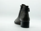 Muratti Abygael – Bottines Femme