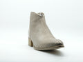 Regard Rimo Bottines Femme